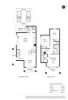6/16 Parkdale Crescent, Mawson Lakes SA 5095-Floorplan