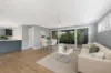 6/16 Solandra Street, Nambour, Qld 4560