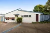 6/16 Solandra Street, Nambour, Qld 4560-Image
