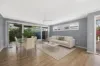 6/16 Solandra Street, Nambour, Qld 4560-Image