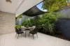 6/16 Solandra Street, Nambour, Qld 4560-Image