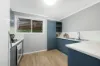 6/16 Solandra Street, Nambour, Qld 4560-Image
