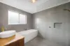 6/16 Solandra Street, Nambour, Qld 4560-Image