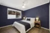 6/16 Solandra Street, Nambour, Qld 4560-Image