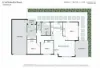 6/16 Solandra Street, Nambour, Qld 4560-Floorplan