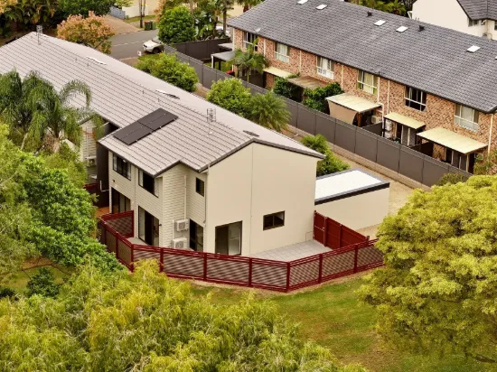 6/160 Tepequar Drive, Maroochydore, Qld 4558
