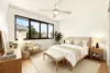 6/160 Tepequar Drive, Maroochydore, Qld 4558-Image