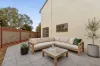 6/160 Tepequar Drive, Maroochydore, Qld 4558-Image