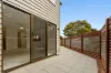 6/160 Tepequar Drive, Maroochydore, Qld 4558-Image