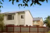 6/160 Tepequar Drive, Maroochydore, Qld 4558-Image