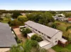 6/160 Tepequar Drive, Maroochydore, Qld 4558-Image