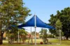 6/160 Tepequar Drive, Maroochydore, Qld 4558-Image