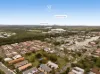 6/160 Tepequar Drive, Maroochydore, Qld 4558-Image