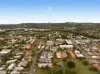6/160 Tepequar Drive, Maroochydore, Qld 4558-Image