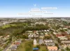 6/160 Tepequar Drive, Maroochydore, Qld 4558-Image