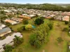 6/160 Tepequar Drive, Maroochydore, Qld 4558-Image