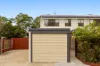 6/160 Tepequar Drive, Maroochydore, Qld 4558-Image