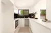 6/160 Tepequar Drive, Maroochydore, Qld 4558-Image