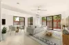 6/160 Tepequar Drive, Maroochydore, Qld 4558-Image
