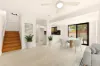 6/160 Tepequar Drive, Maroochydore, Qld 4558-Image