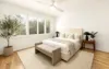 6/160 Tepequar Drive, Maroochydore, Qld 4558-Image