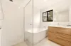 6/160 Tepequar Drive, Maroochydore, Qld 4558-Image