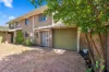 6/161 Stock Road, Attadale, WA 6156
