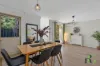 6/161 Stock Road, Attadale, WA 6156-Image