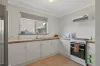 6/161 Stock Road, Attadale, WA 6156-Image