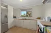 6/161 Stock Road, Attadale, WA 6156-Image