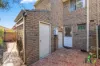 6/161 Stock Road, Attadale, WA 6156-Image