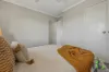 6/161 Stock Road, Attadale, WA 6156-Image