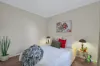 6/161 Stock Road, Attadale, WA 6156-Image