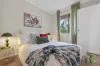6/161 Stock Road, Attadale, WA 6156-Image