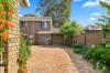 6/161 Stock Road, Attadale, WA 6156-Image