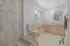 6/161 Stock Road, Attadale, WA 6156-Image