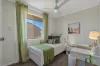 6/161 Stock Road, Attadale, WA 6156-Image