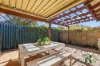 6/161 Stock Road, Attadale, WA 6156-Image