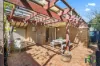 6/161 Stock Road, Attadale, WA 6156-Image