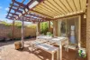 6/161 Stock Road, Attadale, WA 6156-Image