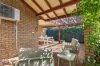 6/161 Stock Road, Attadale, WA 6156-Image
