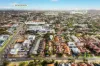 6/161 Stock Road, Attadale, WA 6156-Image