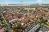 6/161 Stock Road, Attadale, WA 6156-Image