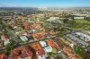 6/161 Stock Road, Attadale, WA 6156-Image
