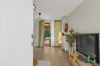 6/161 Stock Road, Attadale, WA 6156-Image