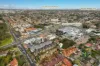 6/161 Stock Road, Attadale, WA 6156-Image