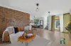 6/161 Stock Road, Attadale, WA 6156-Image