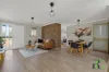 6/161 Stock Road, Attadale, WA 6156-Image