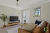 6/161 Stock Road, Attadale, WA 6156-Image