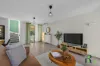 6/161 Stock Road, Attadale, WA 6156-Image